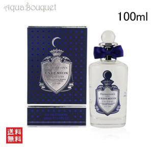 PENHALIGON'S（ペンハリガン） ザ リベンジ オブ レディ ブランシュ