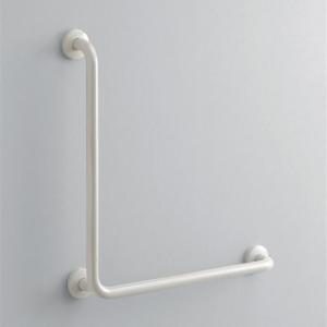 TOTO T112HK7R TOTO パブリック用手すり 腰掛便器用手すり(可動式
