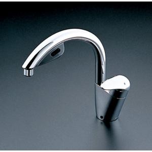 TOTO T112HK7R TOTO パブリック用手すり 腰掛便器用手すり(可動式