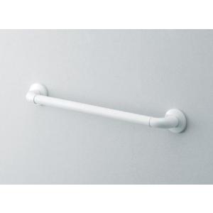 TOTO EWC740 TOTO 前方ボード（スイングタイプ） : アクアshop - 通販