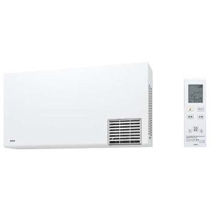 TOTO TYR1014BD TOTO 洗面所暖房機（AC100V 電源プラグ式・ワイヤレス