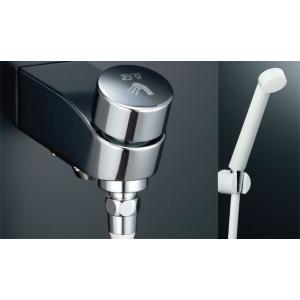 INAX（イナックス） BF-20TM-25B LIXIL INAX 大型サーモスタット付