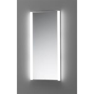 TOTO YM300F TOTO 化粧鏡（木製フレームタイプ） : アクアshop - 通販