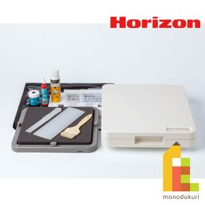 ホリゾン Tシャツくん 本体 ミドル T-M22 シルクスクリーン プリント