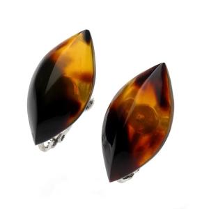 べっ甲ネックレス : 珊瑚専門店アートコーラル銀座 - 通販 - Yahoo