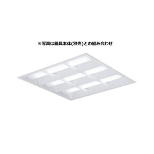 Panasonic（パナソニック） XL574PFUKLA9 (NNFK35013J+NNFK37401CLA9