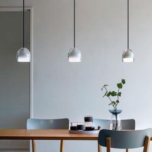 TOSHIBA（東芝） コンパクト形蛍光ランプ（蛍光灯） ネオコンパクト