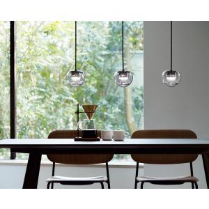 コイズミ照明 AP53981 コイズミ ペンダントライト ゴールド LED（電球