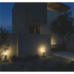 KOIZUMI（コイズミ） コイズミ照明 ガーデンライト AU51317 工事必要