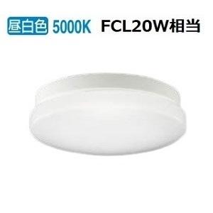 ODELIC（オーデリック） OG254873R 軒下シーリングライト 白熱灯器具