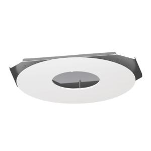 Panasonic（パナソニック） 屋内用LEDダウンライト用リニューアル