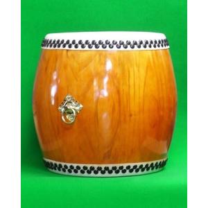 和太鼓1.8尺 松系 やぐら台セット : アートジャパン ヤフー店 - 通販