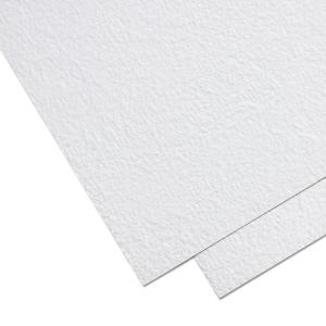 紙キャンバス F6号 50枚組 【 油絵 油彩画 キャンバス ボード