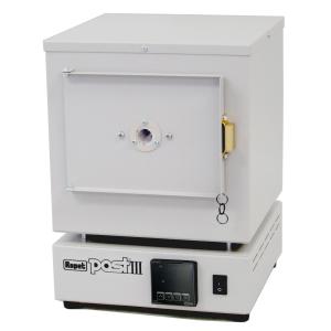 電気炉ミニティー Minity ※受注生産 納期お問い合わせ下さい : アート