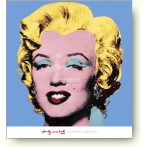 出荷区分D】絶版希少/アンディ・ウォーホル：マイケル・ジャクソン