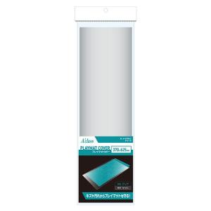 アクラス プレイマットカバー 370×625mm トレカ サプライ ラバー