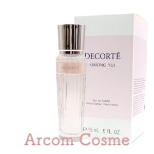 DECORTE（デコルテ） 並行輸入品 / コスメデコルテ キモノ サクラ