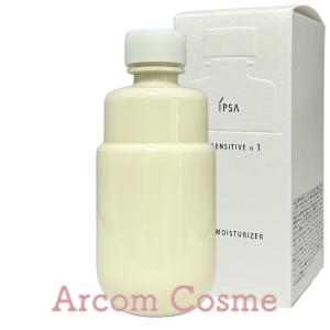 IPSA（イプサ） [4種類から選べる]IPSA ME センシティブ 化粧液 175ml