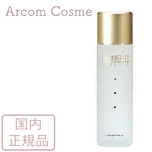 エムディ化粧品 ディーアール イシイスペシャル モイスチャー