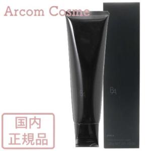 B.A POLA ポーラ ウォッシュ N 100g 洗顔クリーム : アーコムコスメ