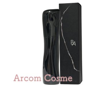 POLA（ポーラ） B.A ローション ハーフサイズ 60ml : ナチュラル