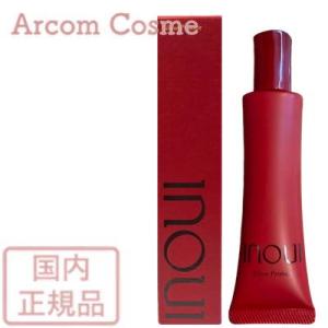 インウイ 資生堂 インウイ inoui リキッドファンデーション 01 30mL