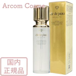 cle de peau BEAUTE（クレ ド ポー ボーテ） 【2025.7NEW】資生堂