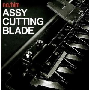 ヤンマー コンバイン用 引き起こしチェーン 140L 10N ASSY 140コマ