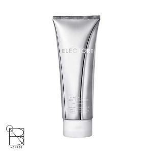 シミーホワイト 美容液 18ml ホワイトリンクルエッセンス シワ シミ