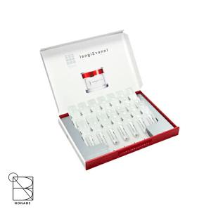 インナーシグナル リジュブネイトエキス 30ml 1ヶ月分 : SandS-market