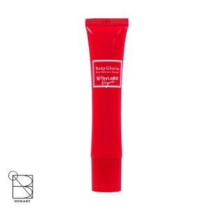 インナーシグナル リジュブネイト ローション 100mL : astrum store