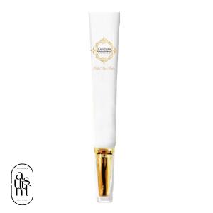 BeDoor'S ビドアー レイディエッセンス ブラー ファンデーション