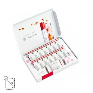 SKINITY スキニティ セラムフォーカス ファンデーション 26g リンクル