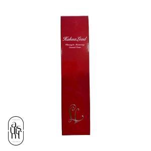 スキニティ セラムフォーカス クリーム 22g スキンケア SKINITY SERUM