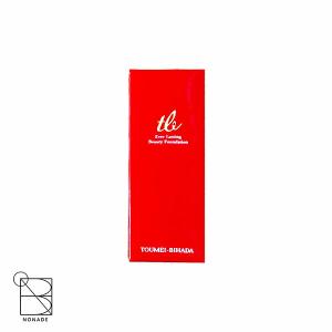 BeDoor'S ビドアー レイディエッセンス ブラー ファンデーション