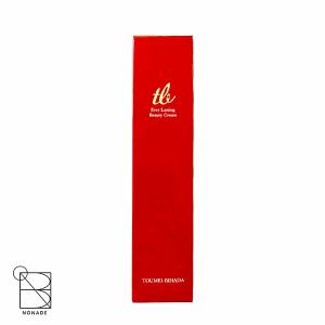 透明美肌 薬用リンクルケア 美白リキッドファンデーション 26g エバー