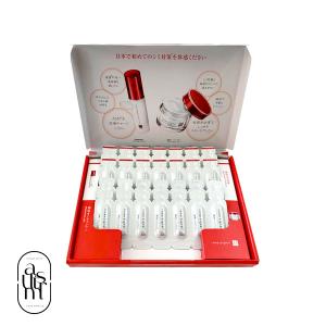 インナーシグナル リジュブネイトエキス 30ml 1ヶ月分 : SandS-market