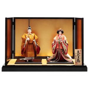 人形専門店 ひなの里 - Yahoo!ショッピング