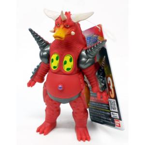 BANDAI（バンダイ） ウルトラヒーローシリーズ EX ウルトラマンZ