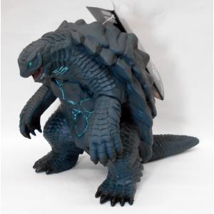 BANDAI（バンダイ） ガメラ フィギュア 1996 ムービーモンスター