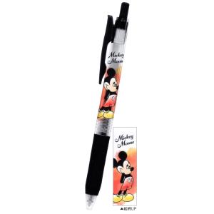 CRUX（クラックス） リトル・マーメイド SARASA サラサクリップ