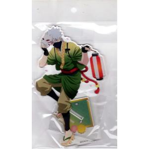 NARUTO -ナルト- 疾風伝 箔押し缶バッジ うちはイタチ : 玩具と文具