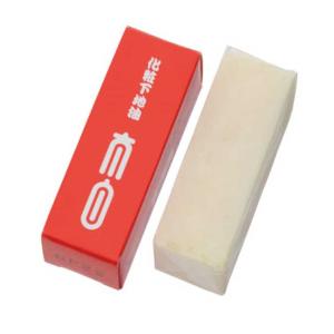 イオン化粧品 紅の意 カラークリーム 22g クリアベース クリーム