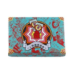 ペルソナ3 リロード タロットカード レプリカ P3R PERSONA 3 RELOAD