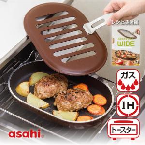 アムウェイ クィーン 10L シチューパン AMWAY 鍋 クイーン 10リットル