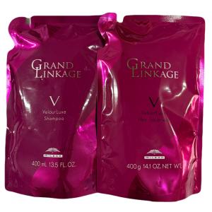 MILBON（ミルボン） 【シャンプー,トリートメントセット】ミルボン