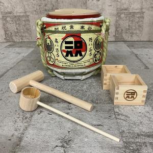 河原崎貴 ミルクパン 大 鉄製 : ASSEMBLAGE - 通販 - Yahoo!ショッピング