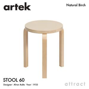 artek（アルテック） TABLE 81B テーブル 120×75cm （厚み 4cm