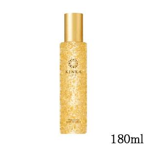 N organic（エヌオーガニック） N organic Plenum プレナム スムース