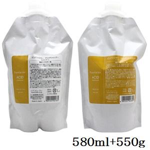 ADJUVANT（アジュバン） KASUI カスイ シャンプー 600ml